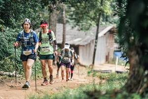 BIB: 
                            <button type="button" onclick="openModal(25618992)" class="btn btn-primary btn-sm float-right btn-popup" data-toggle="modal" data-target=".modal-high-quality">
                        <i class="fas fa-shopping-cart"></i> Add to Cart
                    </button>
                                            <button type="button" onclick="isThisMe(25618992, true)" class="btn btn-success btn-sm float-right btn-popup btn-isme hidden" data-toggle="tooltip" data-placement="bottom" title="นี่คือรูปของคุณใช่ไหม คลิกที่นี่เพื่อเอาเข้าอัลบั้ม">
                        <i class="fas fa-plus"></i> Add to album
                    </button>
                    <button type="button" onclick="isThisMe(25618992, false)" class="btn btn-warning btn-sm float-right btn-popup btn-isnotme hidden">
                        <i class="fas fa-ban"></i> Remove from album
                    </button>